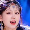 乐依☘️