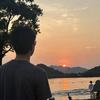 得得（关注必回）