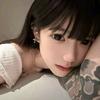 悲观复调、