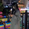 小香香！