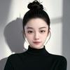 相濡以沫520