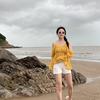 夏美美