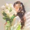 YUEJI全球美妆