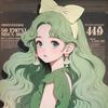 Mrs.王🌱