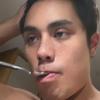 Spoon Realiam