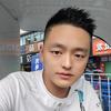 小杨哥