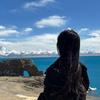 @森屿