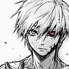 Tokyoghoul