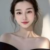 辞谈