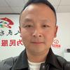 宫涛在农村