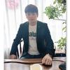 @超@