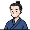 子贡