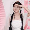 化妆师丹丹（约妆版）