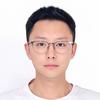 东莞厂房川联租售