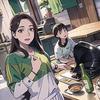 中医养生：美容·理疗