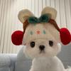 ClytieUU