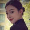 小蕾
