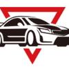 小明玩洗美🚗（街头随机洗车版）