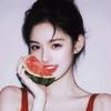 麻烦妞