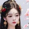 心已释然