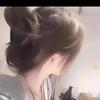@李ℒ𝒾 ᥫᩣ