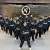 A+街舞、KIDS