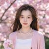 毕节吴萍豆干