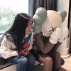 巨🐰家的🦐