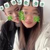 @故渊Juan•娟