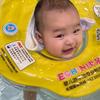 阿存存
