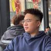 爱吃肉