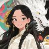 多喜♑️