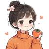 🍀晓罗🌸