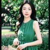 🌺🌺🌺榆次房产