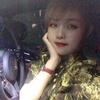 女司机珠珠