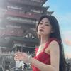 小丽🪝（敬业版）