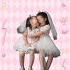 家有姊妹花（互）