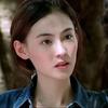 iao遥