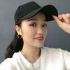 晨娜女装