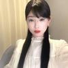 猫耳倾听心理