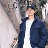 小清（工作避坑助理）
