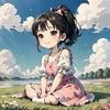 微醺筱木子