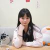 困成狗（西部计划版）