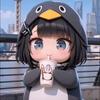 咕咕嘎嘎