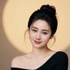 小龙龙