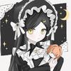仟木木子