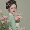 做个独立的女人最漂亮:拒绝私聊