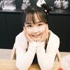 幸运星（努力减肥版）