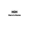 Here is Home