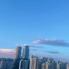 雨点宝贝